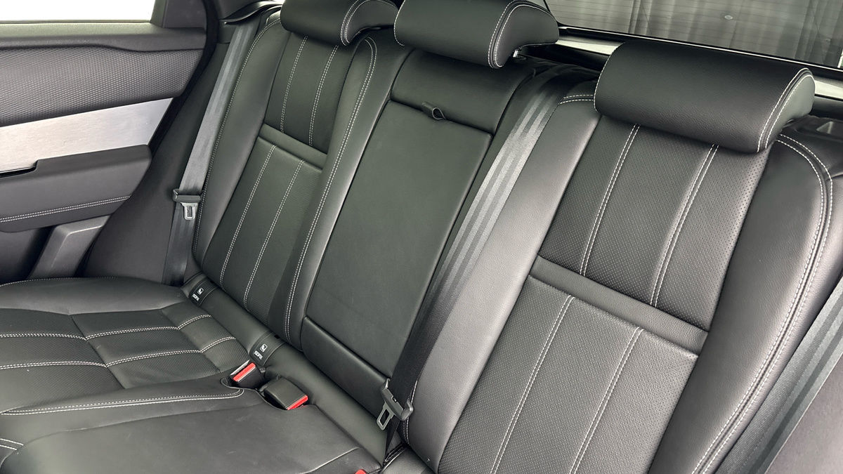 Used Land Rover Range Rover Velar 2022 for sale - 76280773: Photo 14