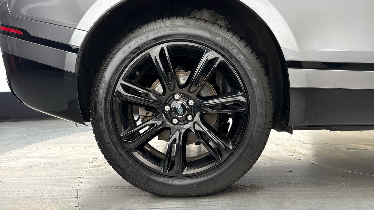Used Land Rover Range Rover Velar 2022 for sale - 76280773: Photo 16