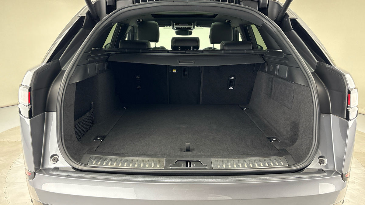 Used Land Rover Range Rover Velar 2022 for sale - 76280773: Photo 17