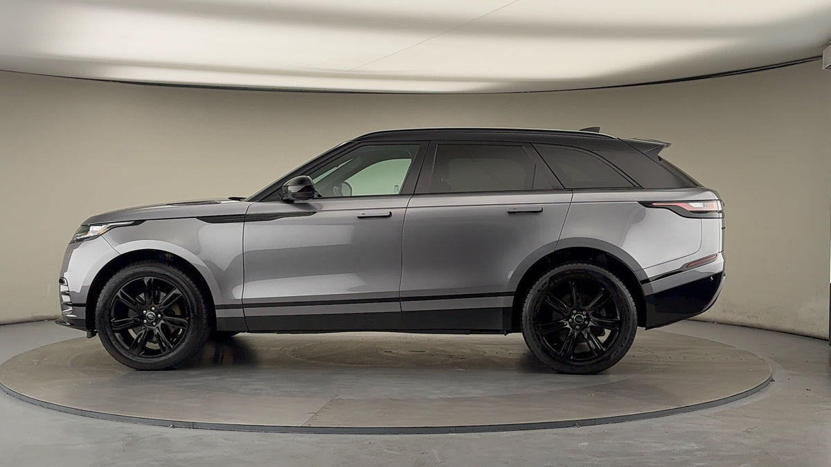 Used Land Rover Range Rover Velar 2022 for sale - 76280773: Photo 33