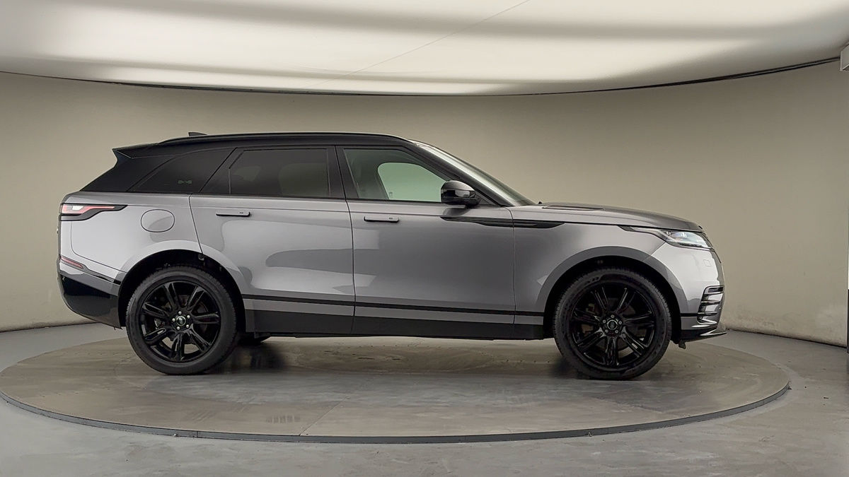 Used Land Rover Range Rover Velar 2022 for sale - 76280773: Photo 42