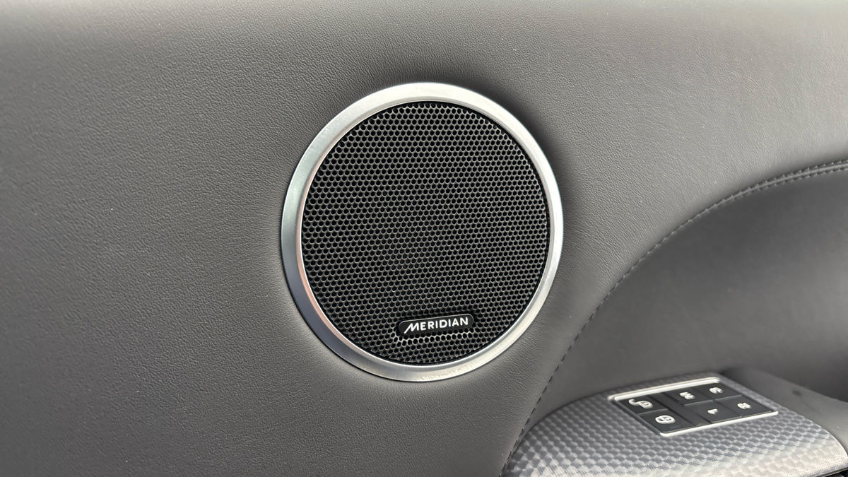 Used Land Rover Range Rover Sport 2020 for sale - 77880800: Photo 25