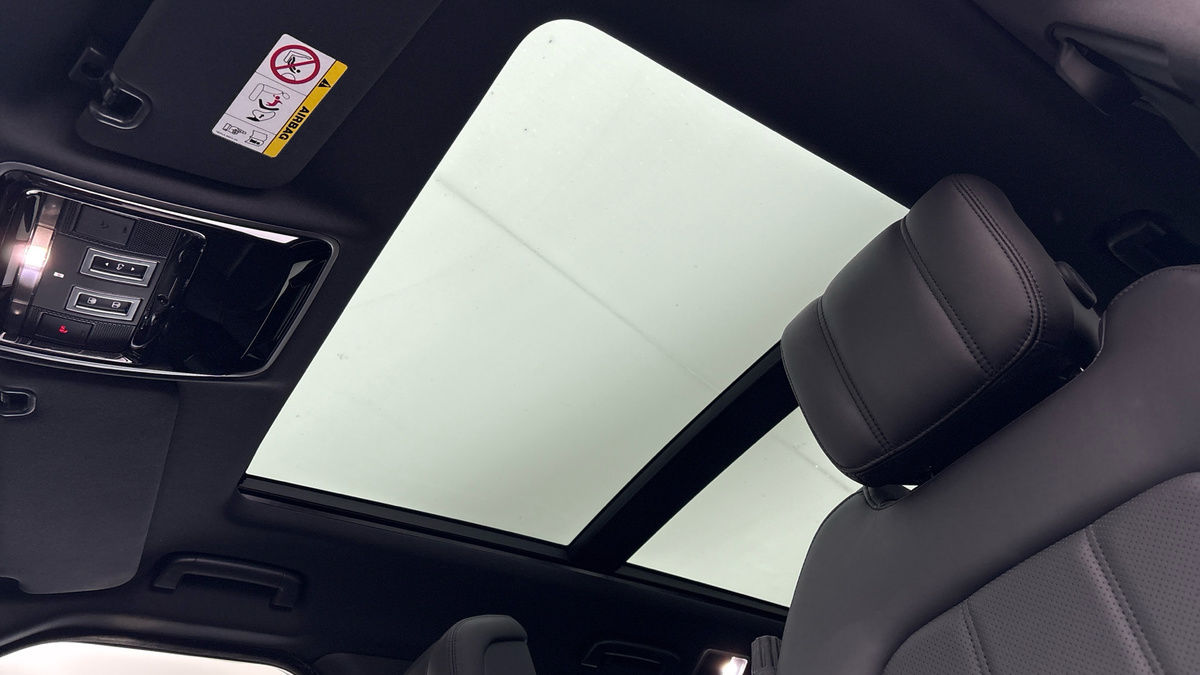 Used Land Rover Range Rover Sport 2020 for sale - 77880800: Photo 6