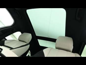Used Land Rover Range Rover Velar 2022 for sale - 74184617: Photo
