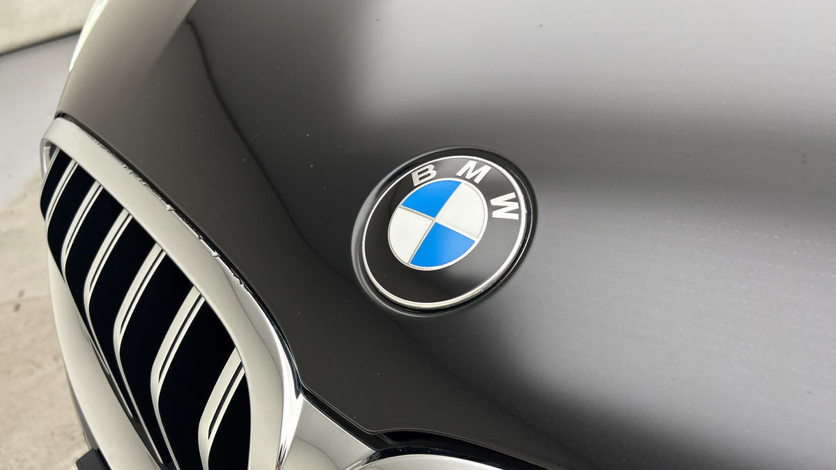 Used BMW 8 Series 2020 for sale - 75704589: Photo 24