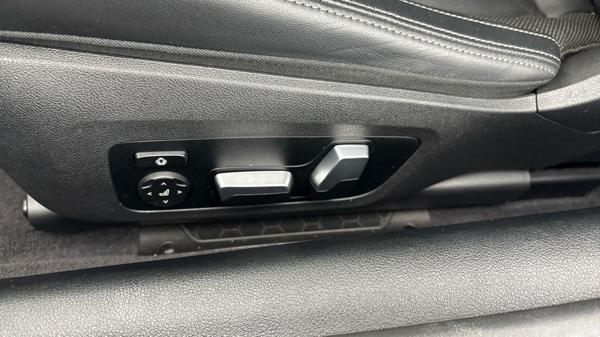 Used BMW 8 Series 2020 for sale - 75704589: Photo 9