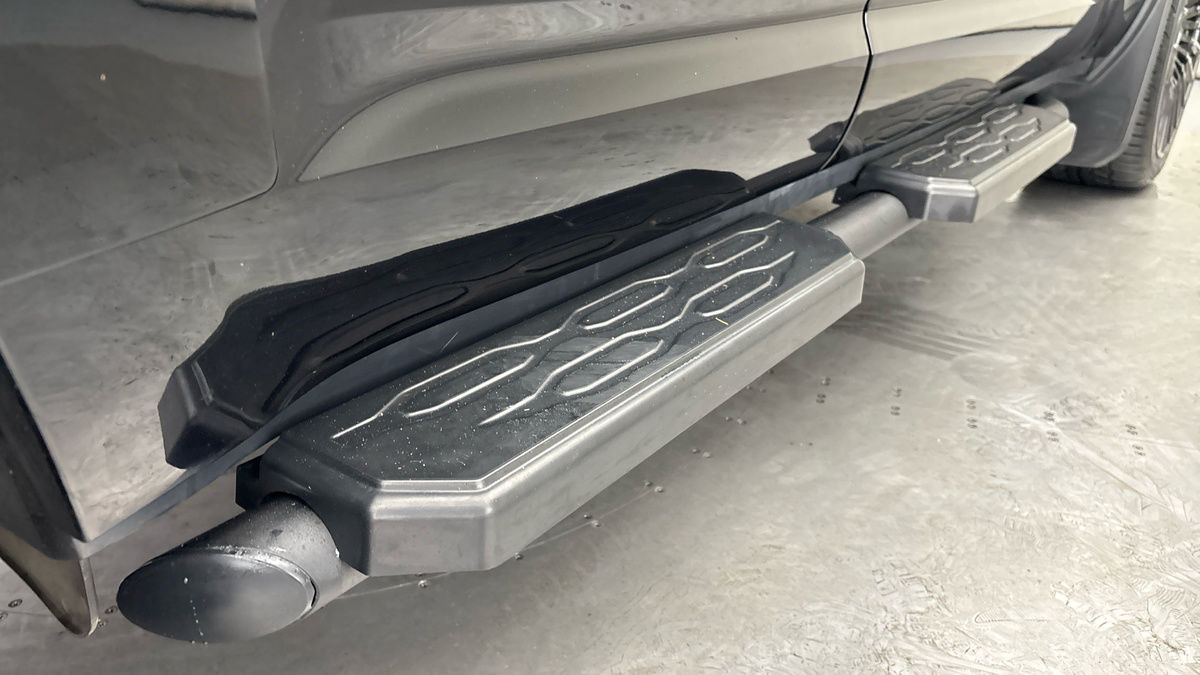 Used Land Rover Defender 110 2023 for sale - 76396741: Photo 26