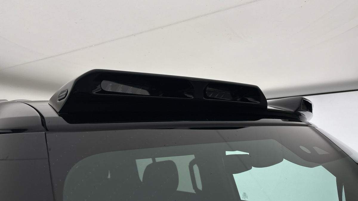 Used Land Rover Defender 110 2023 for sale - 76396741: Photo 27