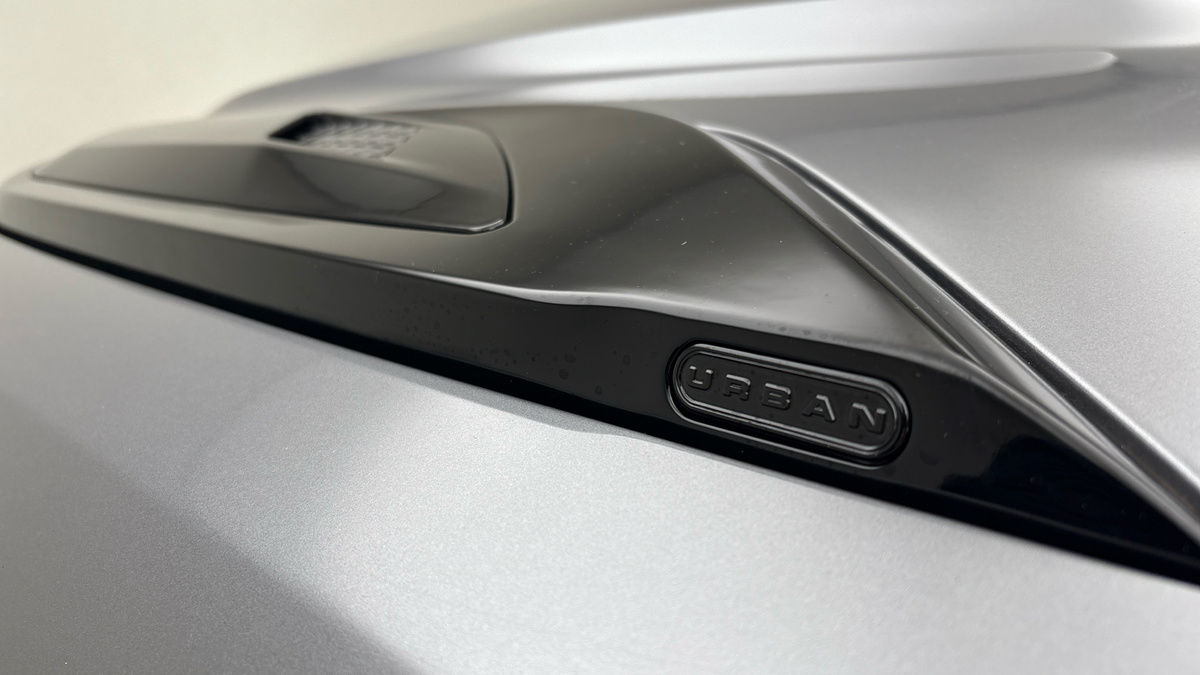 Used Land Rover Defender 110 2023 for sale - 76396741: Photo 29