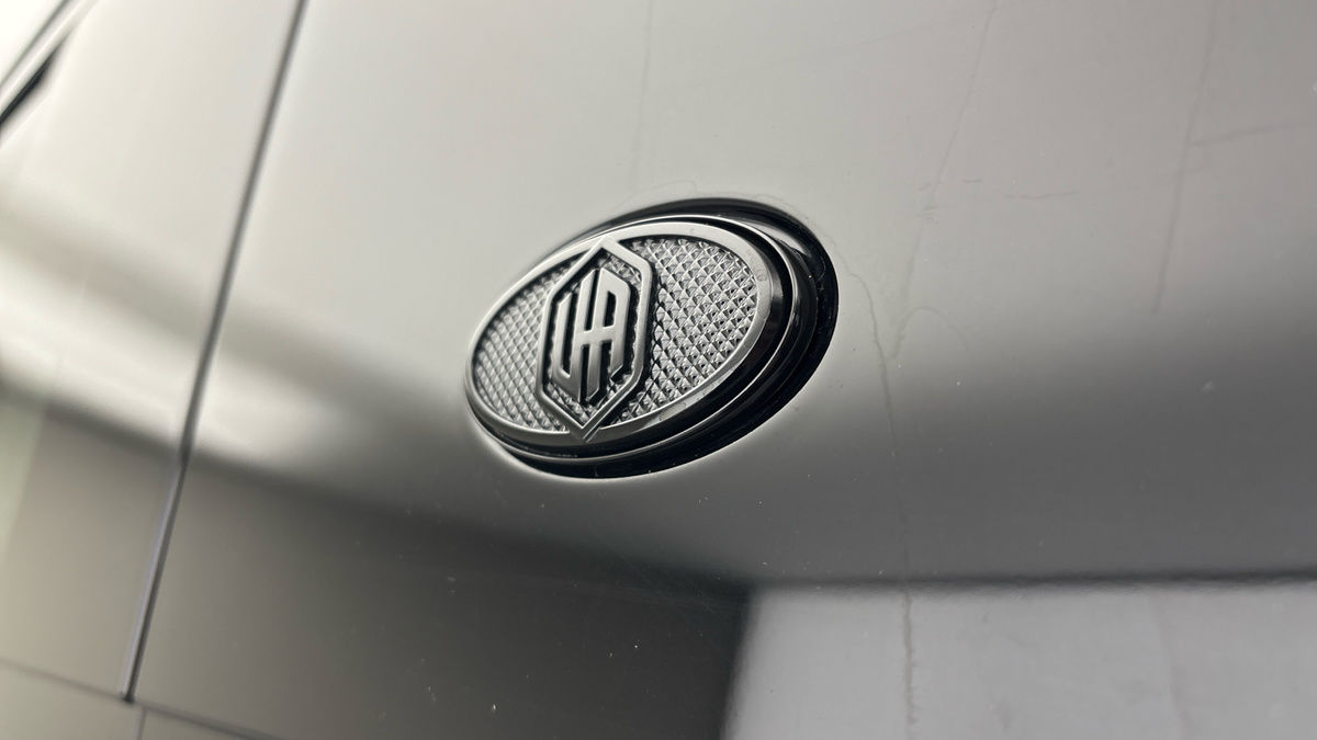 Used Land Rover Defender 110 2023 for sale - 76396741: Photo 30