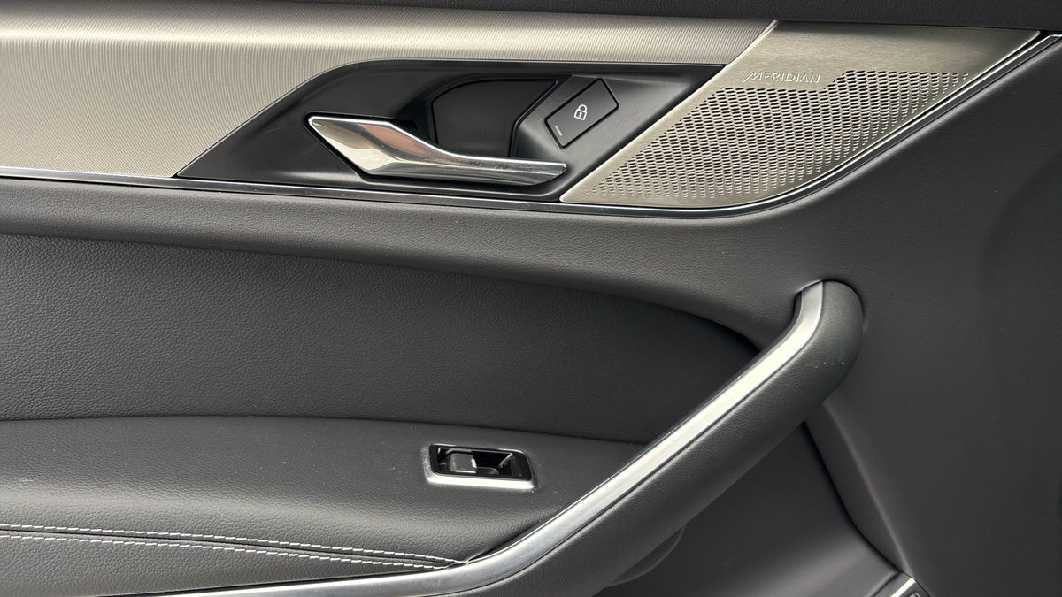 Used Jaguar F-Pace 2024 for sale - 76583100: Photo 19