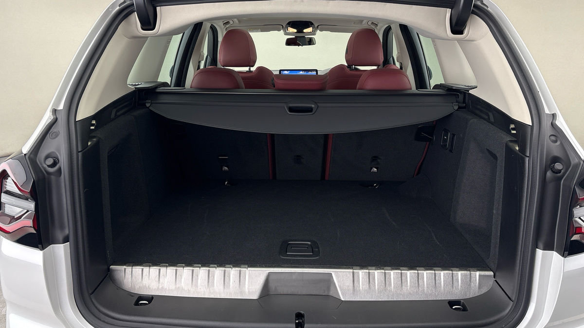 Used BMW X3 2021 for sale - 77264209: Photo 11