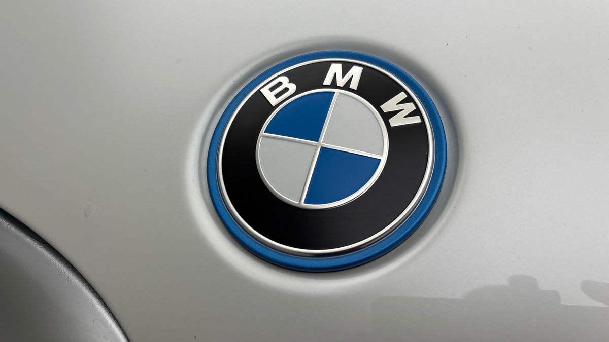 Used BMW X3 2021 for sale - 77264209: Photo 24