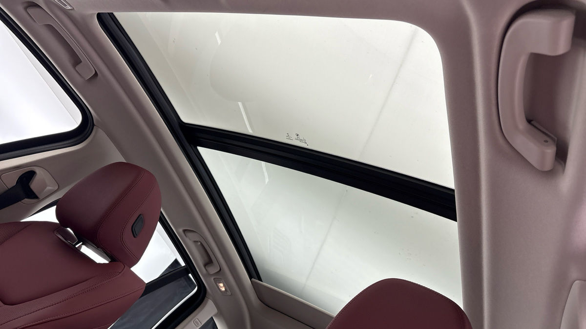 Used BMW X3 2021 for sale - 77264209: Photo 6