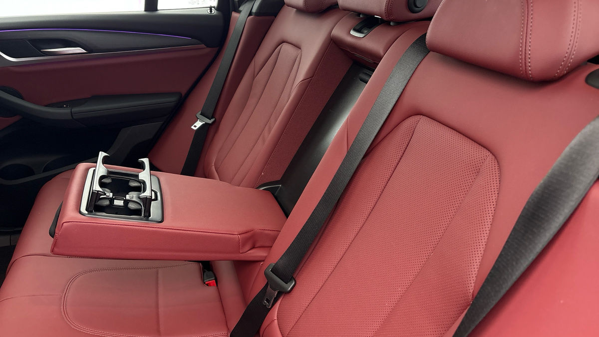 Used BMW X3 2021 for sale - 77264209: Photo 9