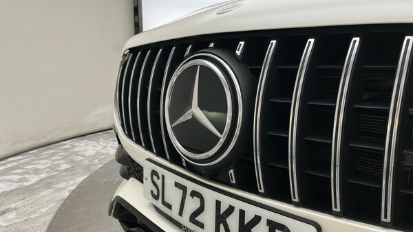 Used Mercedes-Benz GLE 2023 for sale - 75729968: Photo 24