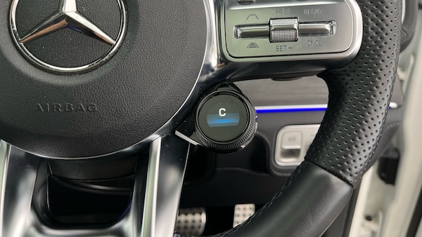 Used Mercedes-Benz GLE 2023 for sale - 75729968: Photo 27