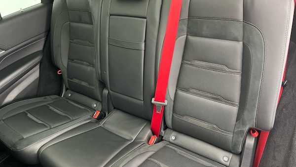 Used Mercedes-Benz GLE 2023 for sale - 75729968: Photo 8