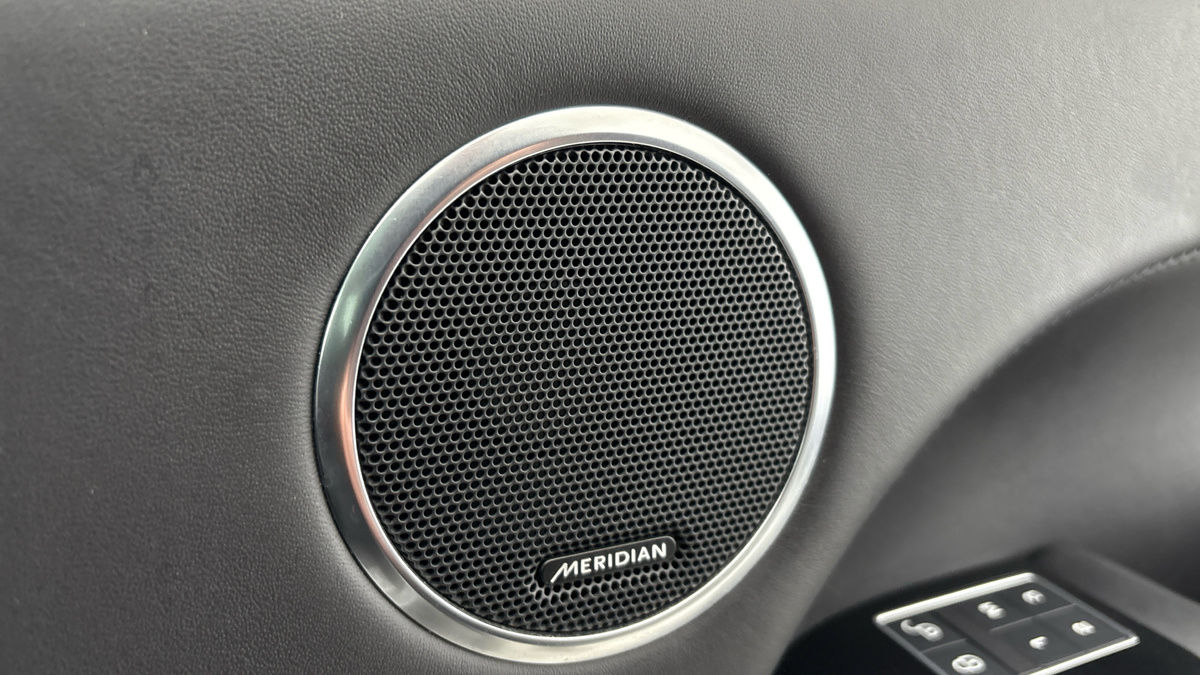 Used Land Rover Range Rover Sport 2020 for sale - 76784694: Photo 25