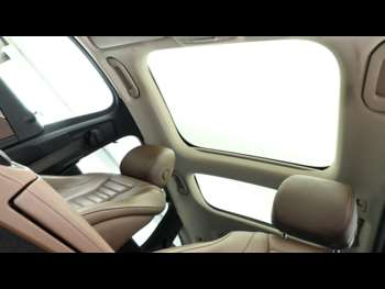 Used Mercedes-Benz E-Class 2022 for sale - 74162985: Photo
