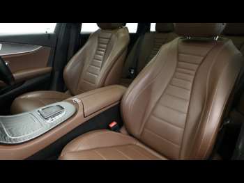 Used Mercedes-Benz E-Class 2022 for sale - 74162985: Photo