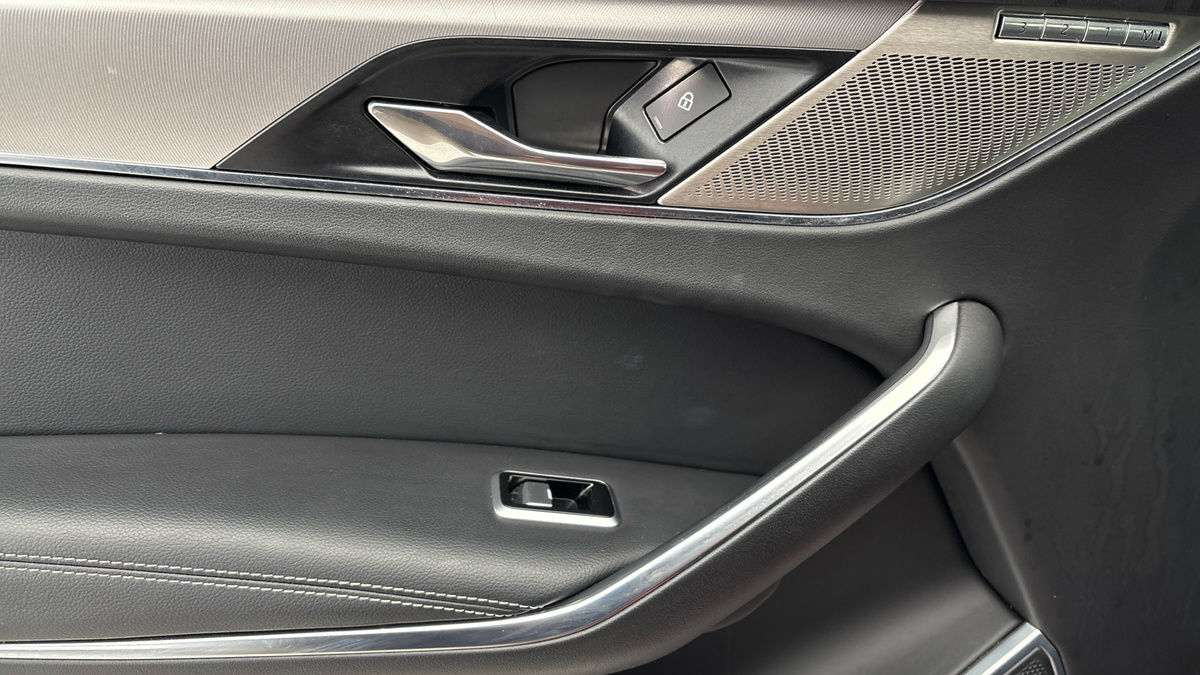 Used Jaguar F-Pace 2021 for sale - 76605402: Photo 19