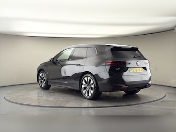 Used BMW iX 2022 for sale - 77821829: Photo