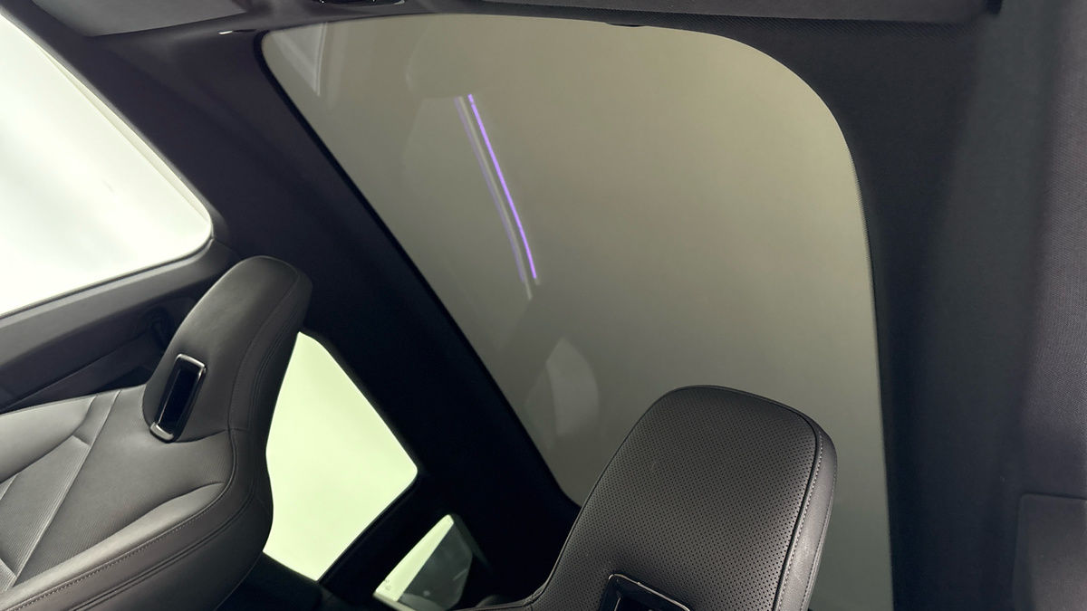 Used BMW iX 2022 for sale - 77821829: Photo 6