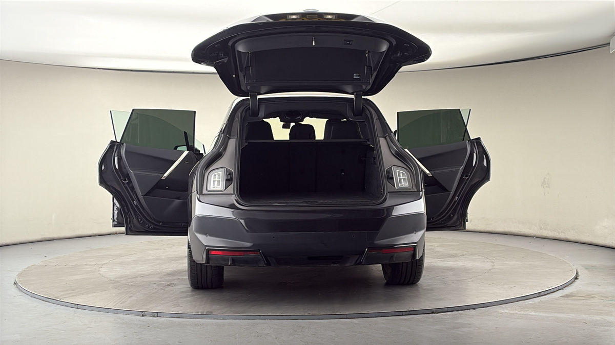 Used BMW iX 2022 for sale - 77821829: Photo 62