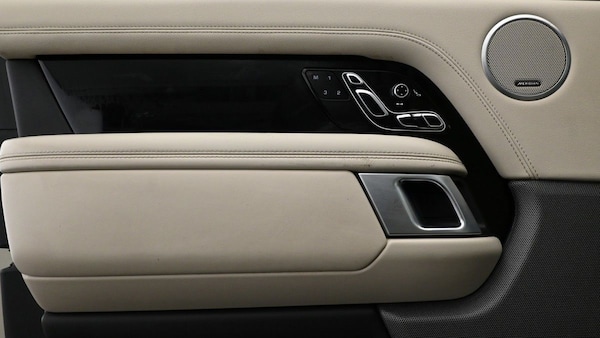 Used Land Rover Range Rover 2020 for sale - 76040263: Photo 13