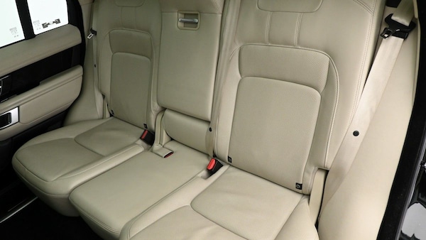 Used Land Rover Range Rover 2020 for sale - 76040263: Photo 5
