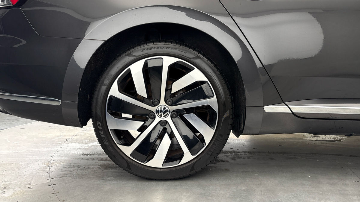 Used Volkswagen Arteon 2022 for sale - 77494490: Photo 10