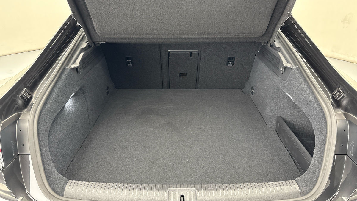 Used Volkswagen Arteon 2022 for sale - 77494490: Photo 11