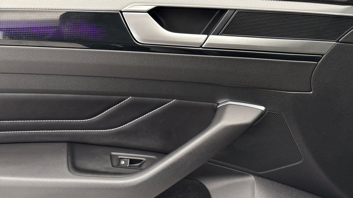 Used Volkswagen Arteon 2022 for sale - 77494490: Photo 19