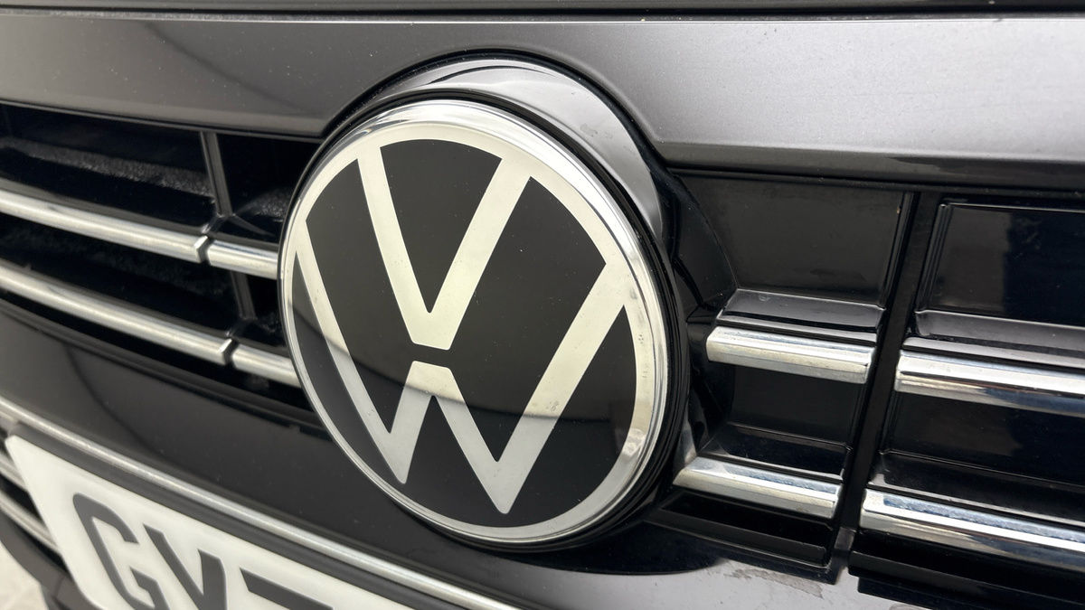 Used Volkswagen Arteon 2022 for sale - 77494490: Photo 24