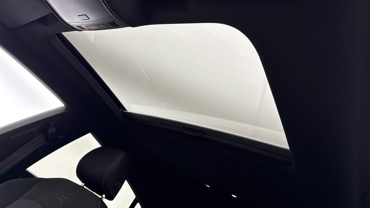 Used Volkswagen Arteon 2022 for sale - 77494490: Photo 6