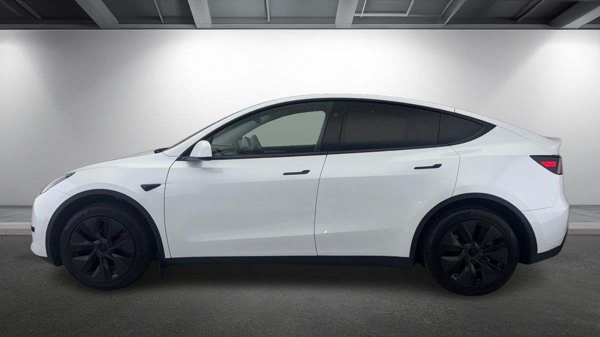 Used Tesla Model Y 2025 for sale - 77038672: Photo 15