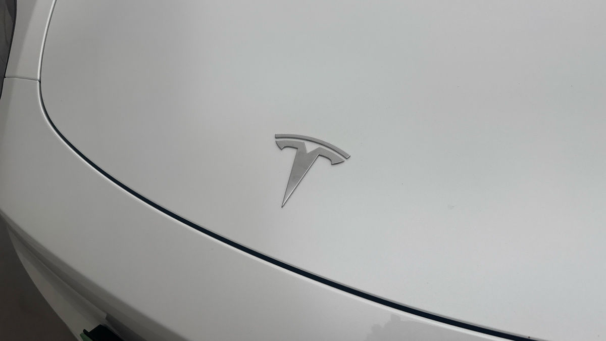 Used Tesla Model Y 2025 for sale - 77038672: Photo 20