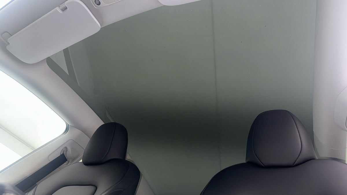 Used Tesla Model Y 2025 for sale - 77038672: Photo 7