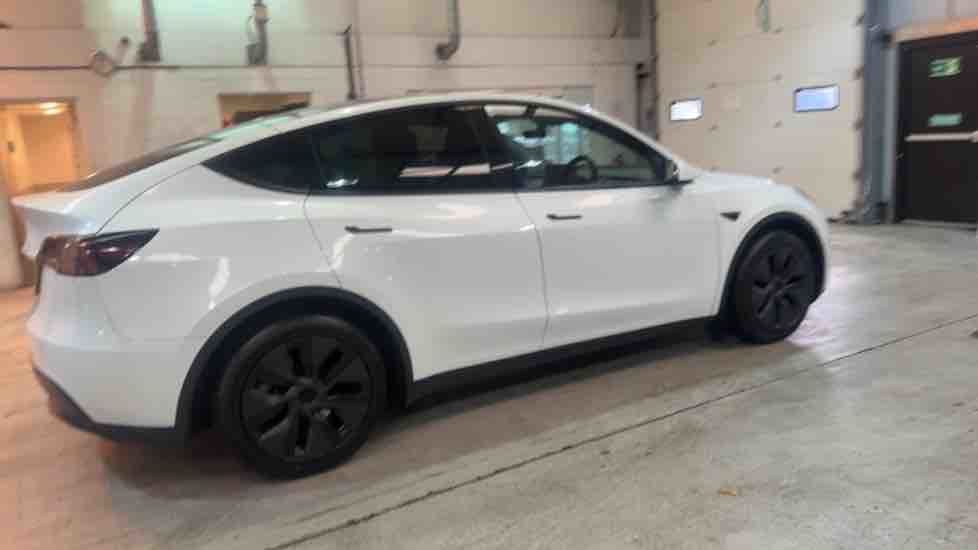Used Tesla Model Y 2025 for sale - 77038672: Photo 72
