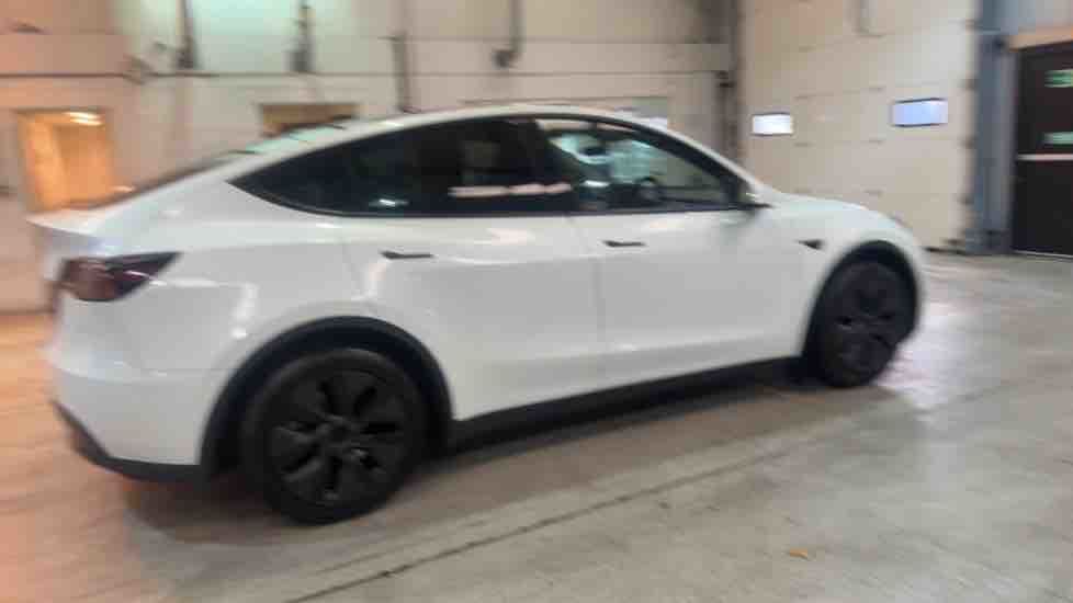 Used Tesla Model Y 2025 for sale - 77038672: Photo 74