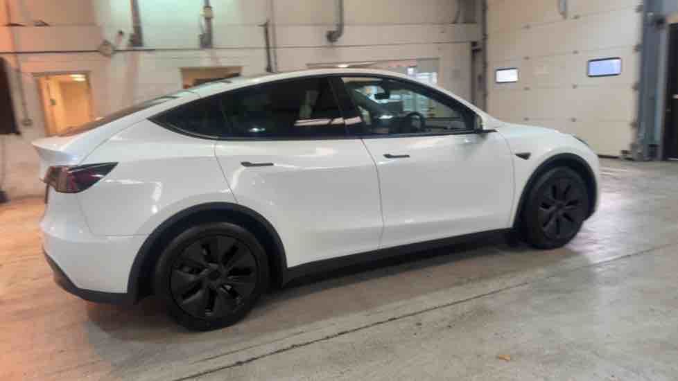 Used Tesla Model Y 2025 for sale - 77038672: Photo 76