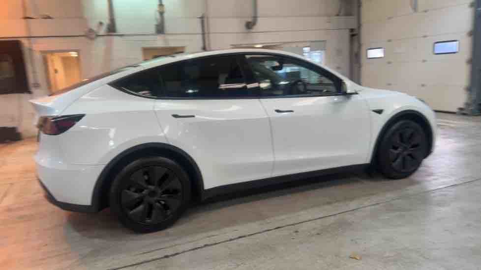 Used Tesla Model Y 2025 for sale - 77038672: Photo 78