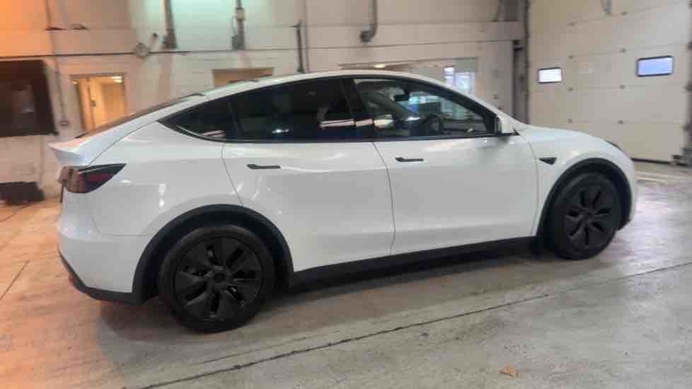 Used Tesla Model Y 2025 for sale - 77038672: Photo 79
