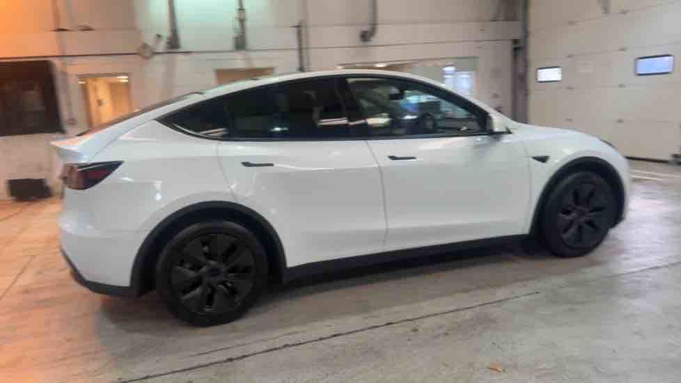 Used Tesla Model Y 2025 for sale - 77038672: Photo 80