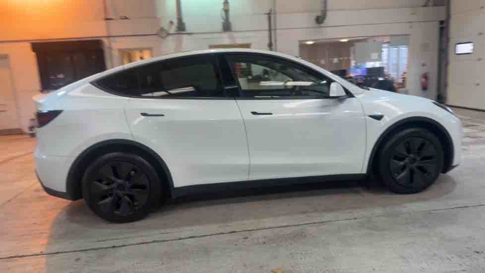 Used Tesla Model Y 2025 for sale - 77038672: Photo 88