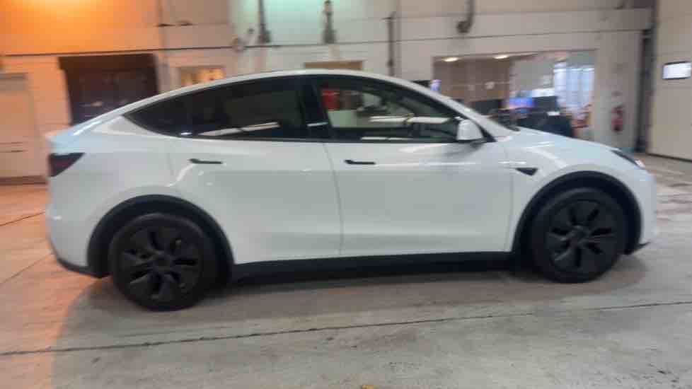 Used Tesla Model Y 2025 for sale - 77038672: Photo 91