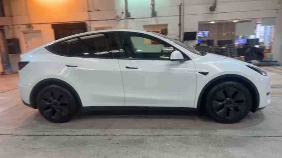 Used Tesla Model Y 2025 for sale - 77038672: Photo 99