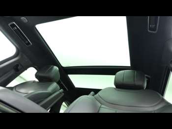 Used Land Rover Range Rover Sport 2023 for sale - 74092899: Photo