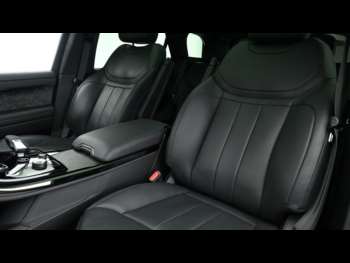 Used Land Rover Range Rover Sport 2023 for sale - 74092899: Photo
